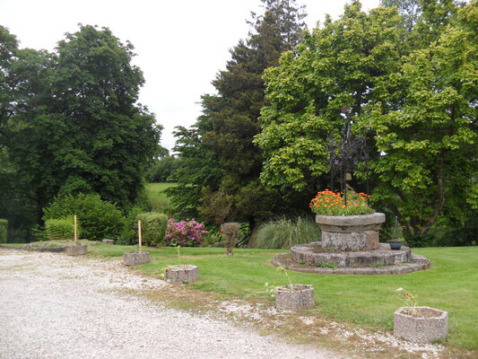 gite-le-logis-de-launay-53-saint-ellier-du-maine-hlo-2