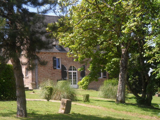 gite-le-logis-de-launay-53-saint-ellier-du-maine-hlo-3