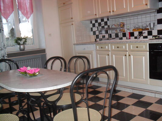 gite-le-logis-de-launay-53-saint-ellier-du-maine-hlo-4