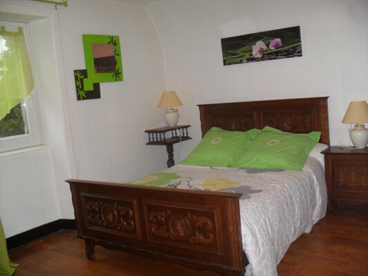 gite-le-logis-de-launay-53-saint-ellier-du-maine-hlo-5