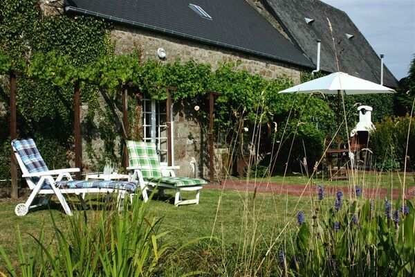 gite-le-tay-carelles-53-hlo (2)