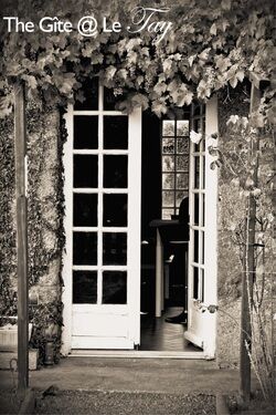 gite-le-tay-carelles-53-hlo (8)