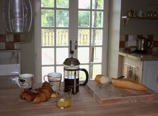 gite-le-tay-carelles-53-hlo (9)
