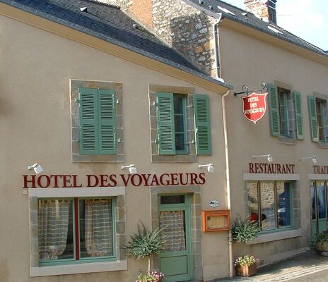 hotel-voyageurs-chailland-53-1