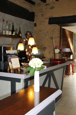 hotel-amphitryon-15