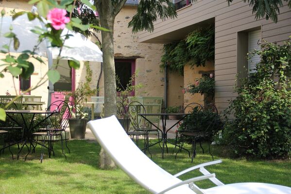 hotel-amphitryon-16