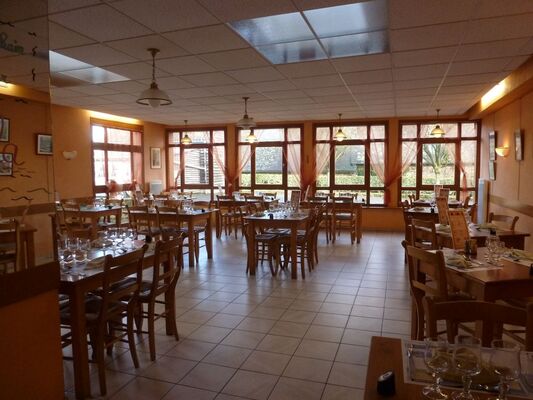 hotel-restaurant-auberge-de-l-esperance-pontmain-53-res-2