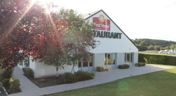 hotelbesthotel-mayenne-53-hot-1