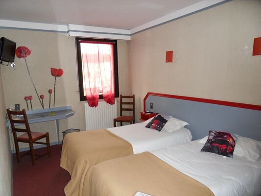 hotellatourdesanglais-mayenne-53-hot-4