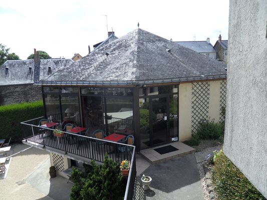 hotellatourdesanglais-mayenne-53-hot-5