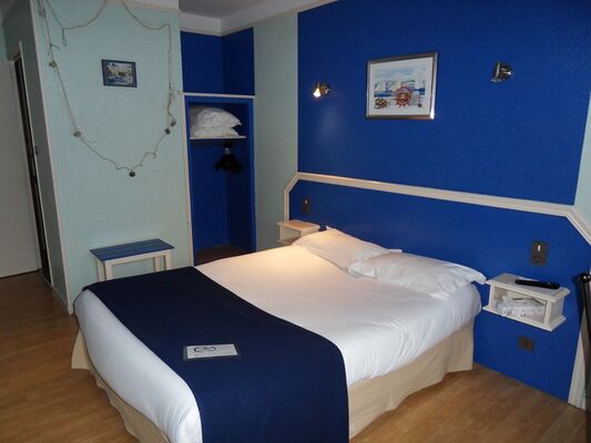 hotellatourdesanglais-mayenne-53-hot-6