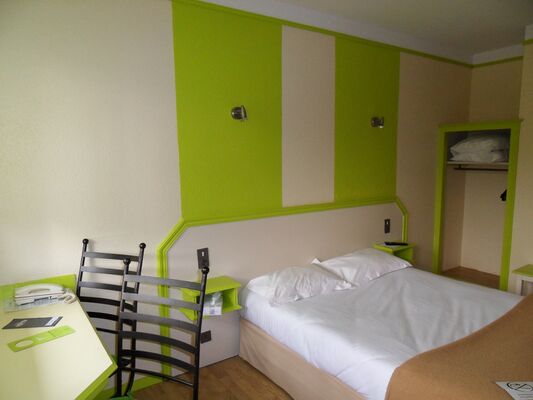 hotellatourdesanglais-mayenne-53-hot-7
