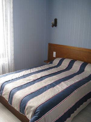 hotellentracte-mayenne-53-hot-2