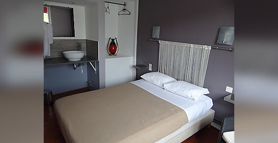 hotellesvoyageurs-mayenne-53-hot-1