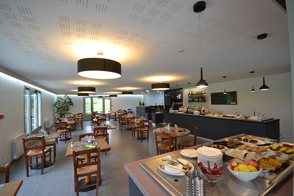 hotelrestaurantbesthotel-mayenne-53-hot-5