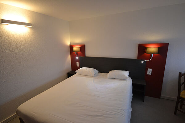 hotelrestaurantbesthotel-mayenne-53-hot-6