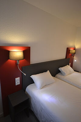 hotelrestaurantbesthotel-mayenne-53-hot-9