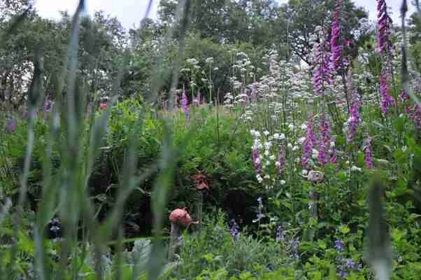 jardin+de+l$27ermitage+6 (Copier)