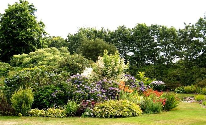 jardins-des-renaudies-colombiers-du-plessis-53-pcu-12