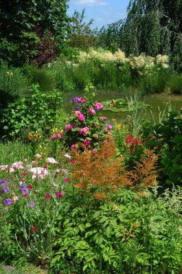 jardins-des-renaudies-colombiers-du-plessis-53-pcu-2