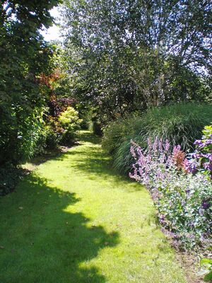 jardins-des-renaudies-colombiers-du-plessis-53-pcu-22