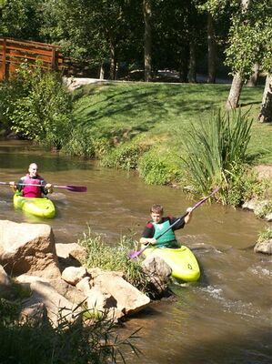 kayak-du-parc-de-loisirs-de-la-colmont-gorron-53-asc-1