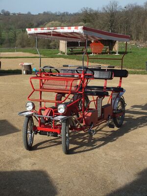 lesrouesvertes-stfraimbaultdeprieres-53-asc-4