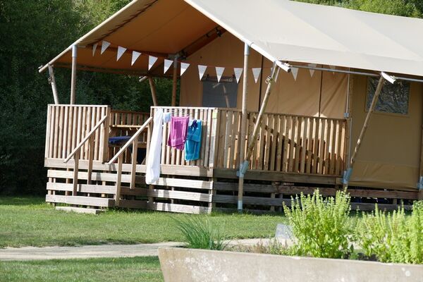 lodge27