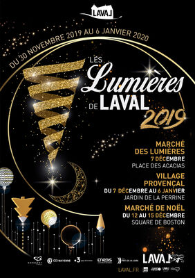 lumieres-laval-2018-1