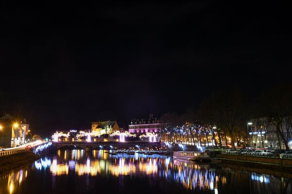 lumieres-laval-2018-3