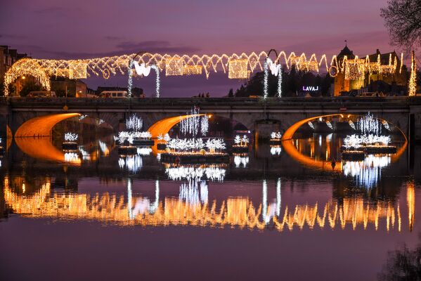 lumieres-laval-2018-4
