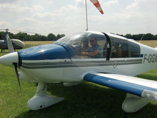 mayenneairloisirs-aron-53-asc-1