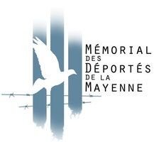 memorialdesdeportesdelamayenne-mayenne-53-fma-2