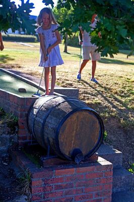 mini-golf-camping- parc-de-loisirs-de-Vaux-Ambrieres-les-vallees-53-asc-2