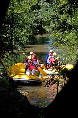 mini-raft-parc-de-loisirs-de-la-colmont-gorron-53-asc-1