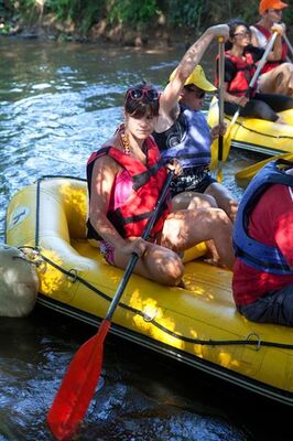 mini-raft-parc-de-loisirs-de-la-colmont-gorron-53-asc-3