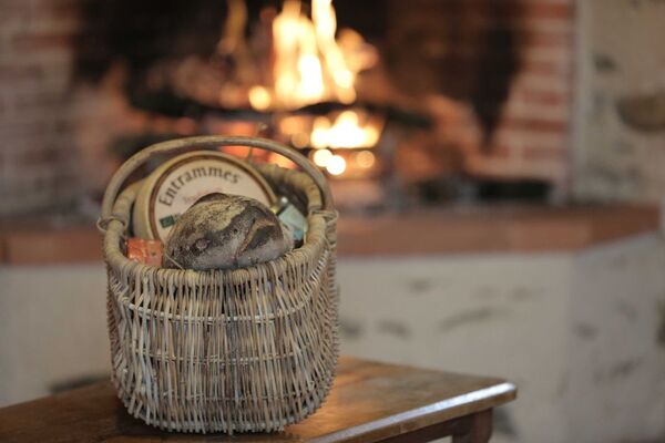 montenay_gite-longueve_tourisme-durable_2013_jc-druais_bd (15)