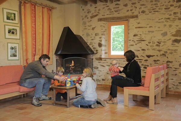 montenay_gite-longueve_tourisme-durable_2013_jc-druais_bd (8)