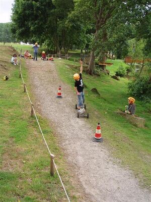mountain-board-du-parc-de-loisirs-de-la-colmont-gorron-53-asc-1