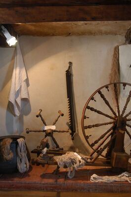 musee-des-tisserands-ambrieres-les-vallees-53-pcu-1