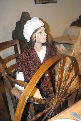 musee-des-tisserands-ambrieres-les-vallees-53-pcu-2