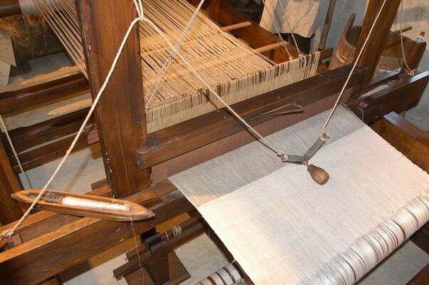 musee-des-tisserands-ambrieres-les-vallees-53-pcu-3