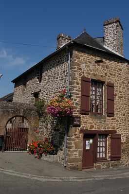 musee-des-tisserands-ambrieres-les-vallees-53-pcu-4