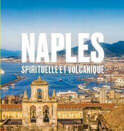 naples-mayenne-53-fma