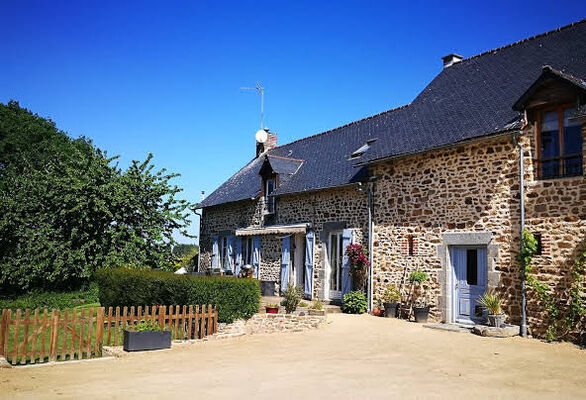 new-house
