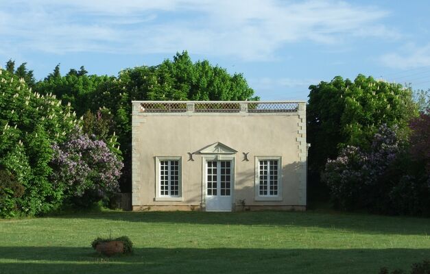 orangerie-arcis--2-