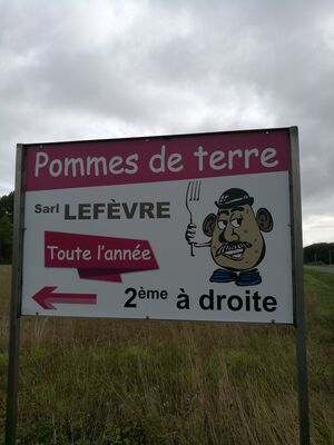 panneau-Lefevre
