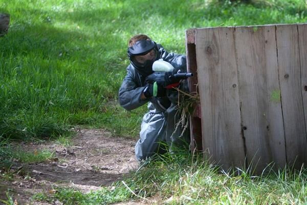 paint-ball-parc-de-loisirs-de-la-colmont-gorron-53-asc-2