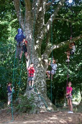 parcours-accrobatique-en-hauteur-parc-de-loisirs-de-la-colmont-gorron-53-asc-5-4