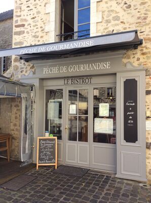 RES53-Péché de gourmandise-3